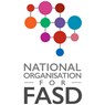 National Organisation for FASD